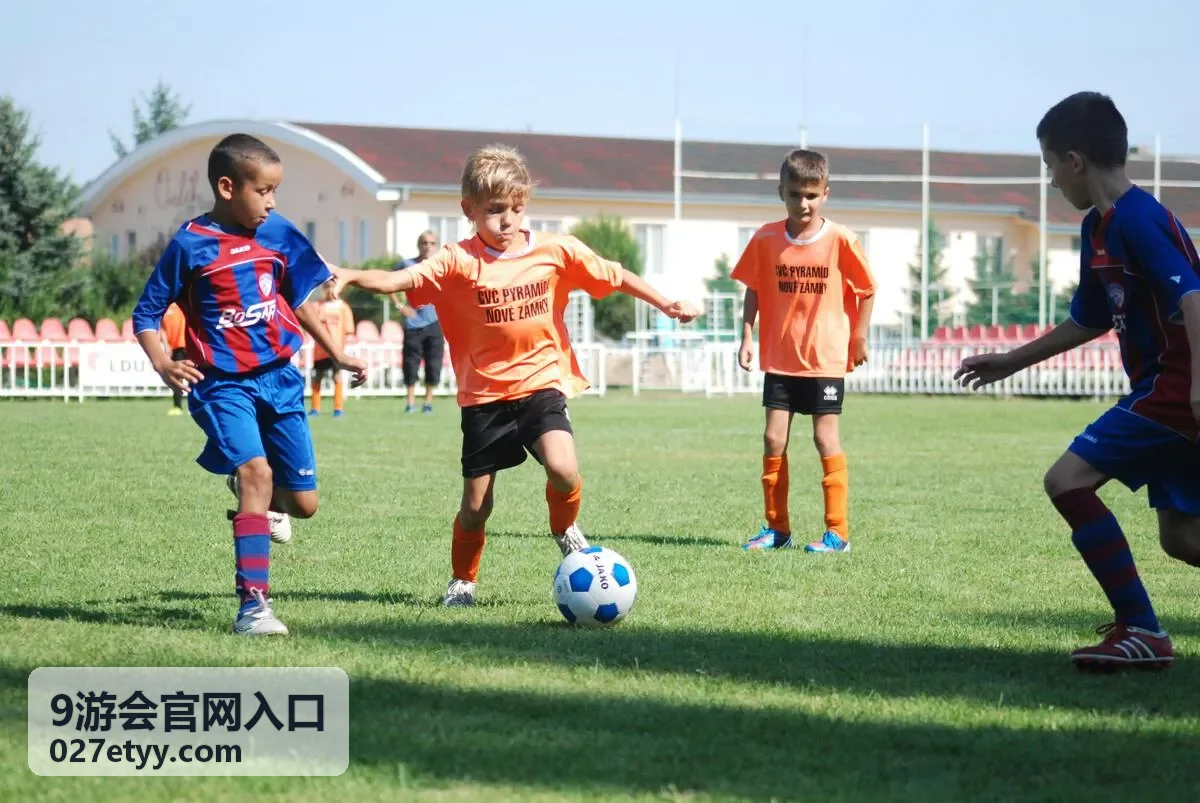 9游会官网入口在桌面端打开后的页面示意图