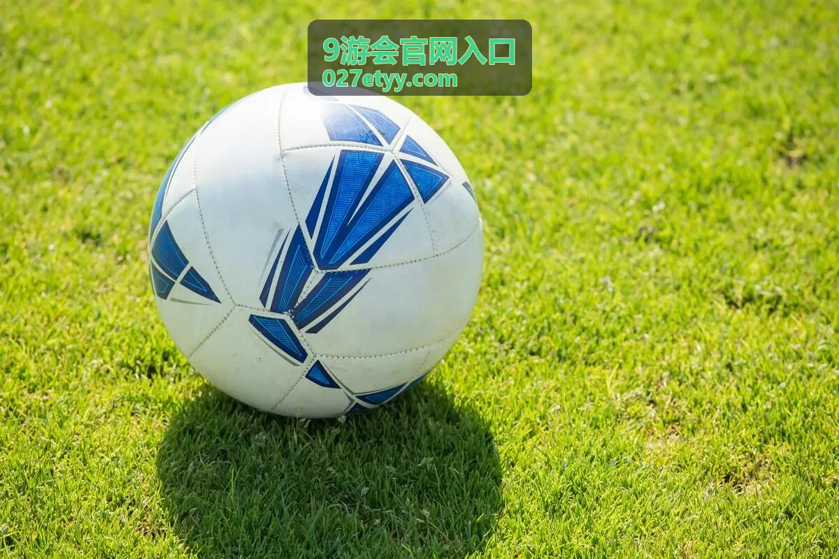9游会官网入口页面打不开时的排查顺序示意