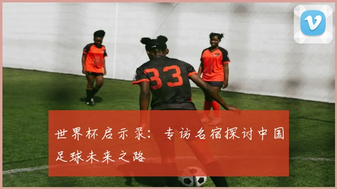 世界杯启示录：专访名宿探讨中国足球未来之路