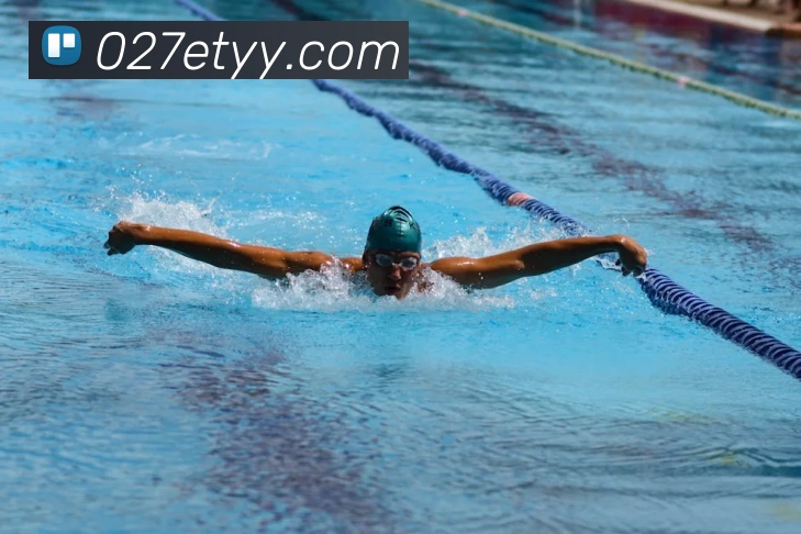 App界面